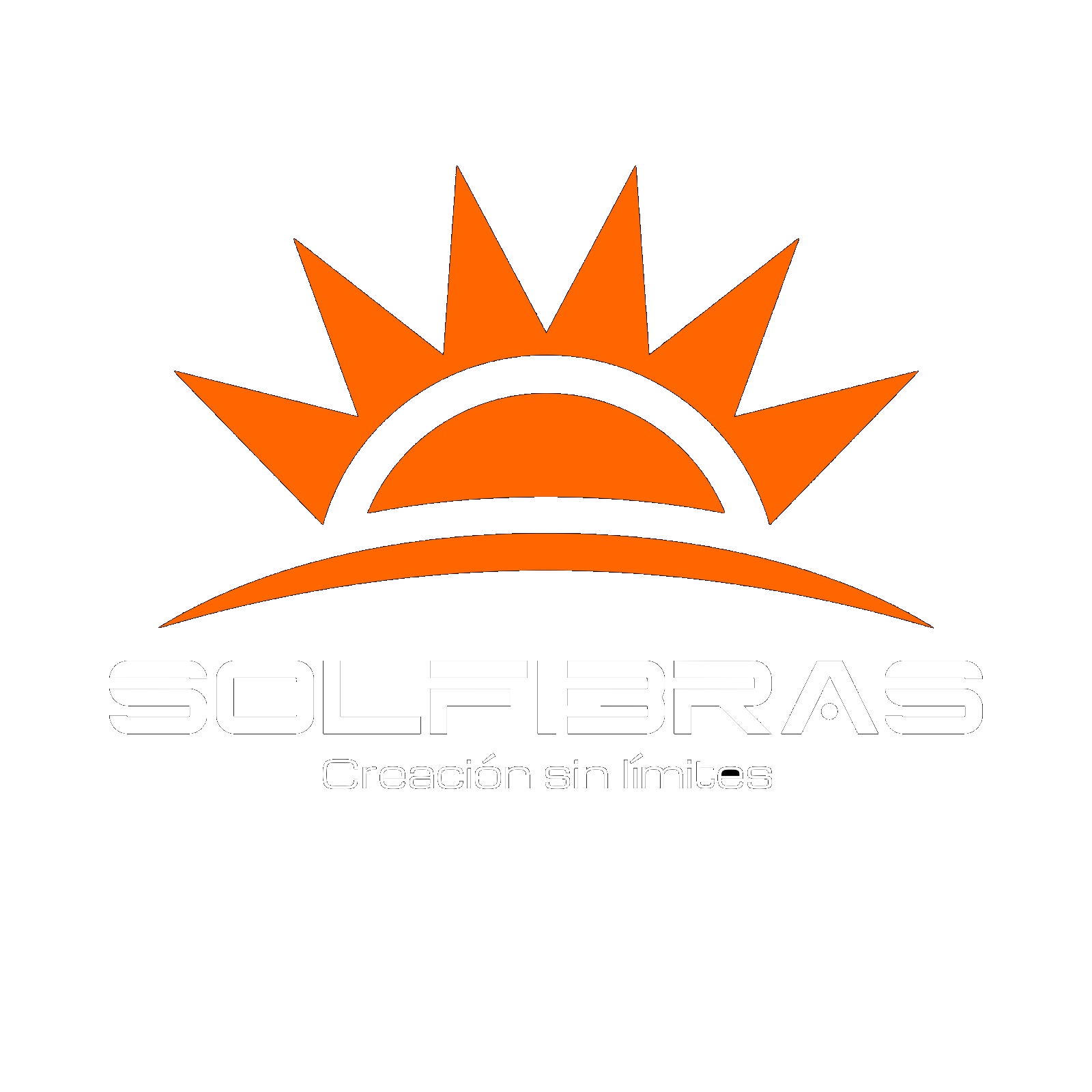 Logo Solfibras